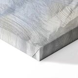  Slika - Providence (1 Part) Vertical 60x90 | shoptok.hr