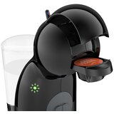 Krups Aparat za kafu KP1A0810 | ePonuda.com