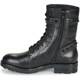 Ash WITCH BIS sarena | shoptok.hr