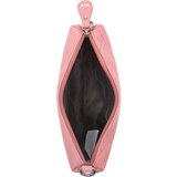 Vuch Coalie Diamond Pink | ePonuda.com