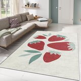 Conceptum Hypnose tepih, 120x180cm, šareni | Eponuda.ba