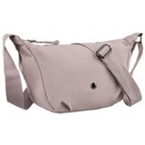 Peterson Torbice za na ramo PTNCSM0177569 Rožnata | Shoptok.si