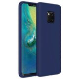 INORCO Ovitek za telefon Huawei za stojalo za pokrov telefona Huawei Mate 40, (21844762) Cene