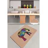Lessentiel Maison Kupaonski tepih Olifant, 80x100cm, Bež | Eponuda.ba