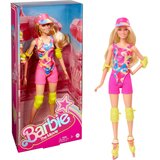 Mattel Barbie The Movie 23 na rolerima Cene