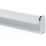  LED2 - LED zidno svetlo za kupatilo TONDA LED/18W/230V IP44 3000K/4000K | Eponuda.com