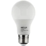 LED sijalica RLL 244 50002475