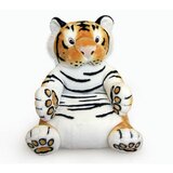  PLISANA SOFA TIGAR 71830 | ePonuda.com