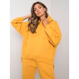 ex moda Set-EM-KMPL-630.27-dark yellow | Shoptok.si