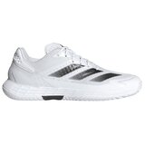 Adidas Tenis Defiant Speed 2 Allcourt 2025 Bela | Shoptok.si