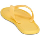 Havaianas PUFFED UP žuta | shoptok.hr