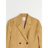 Sinsay Sako | shoptok.hr