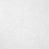 DEKORWALL Stiropor NIZZA 100X50X2CM 2m2 Cijene