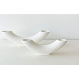 WALLXPERT set vaza CY0198
