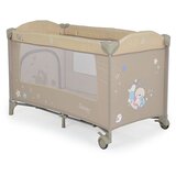 Cangaroo Prenosivi krevetac Sleepy | 2 Nivoa CAN8598 | ePonuda.com