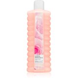 Avon Senses L'amour Sunrise pena za kopel z vonjem vrtnic 500 ml Cene