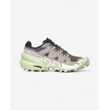 Salomon Pohodništvo Wmns Speedcross 6 'Castlerock Smoke Green' Siva Cene