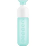 Dopper Original - 450 ml - Polar Blue | shoptok.hr