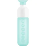Original - 450 ml - Polar Blue