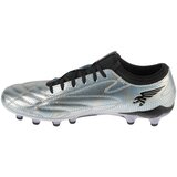 Joma Evolution 25 EVOW FG Srebrna | shoptok.hr