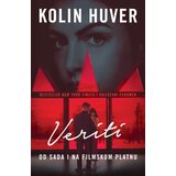 Laguna Kolin Huver - Veriti Cene