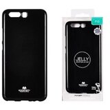  Futrola Mercury Jelly Case HUAWEI P10 (VTR-L09) BLACK | Eponuda.ba