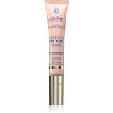 BioNike Defence MY AGE PEARL posvetlitveni serum za predel okoli oči z revitalizacijskim učinkom 15 ml | Shoptok.si