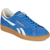 Reebok Nizke superge CLUB C GROUNDS UK Modra Cene