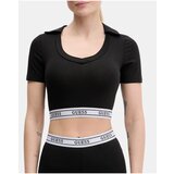 Guess V5GP07 KCSA2 Crna | shoptok.hr