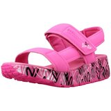 Skechers Športni sandali 314094l Rožnata Cene
