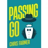 Chris Farmer - Passing GO