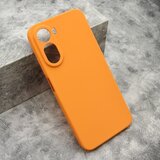  Futrola gentle color za xiaomi redmi a7 pro 4g/redmi a7 pro 5g narandzasta ( F125463 ) Cene