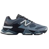 New Balance Modne superge U906043A U906043A Modra Cene