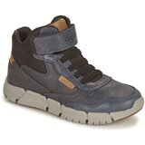 Geox flexyper blue Cijene