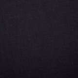  Trosjed od tkanine crni | shoptok.hr