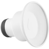 Dopper Insulated Cap - 350 ml - Wavy White Cijene