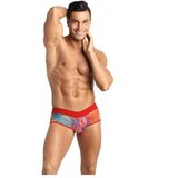 Falcon jock bikini 115522 115520 115523 115526 cene