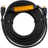 Redline HDMI kabel, 40 met. - RED HE-4000 ECO | shoptok.hr