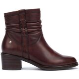 Pikolinos Gležnjarji Bacarot Kostanjeva | Shoptok.si