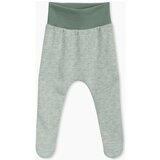 Clar sp. deli žabice do pasu DH 01860 U zelena 68 | Shoptok.si