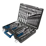 Scheppach kofer alata TB217 | shoptok.hr