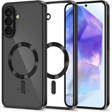 TECH-PROTECT OVITEK MAGFLEX ZA SAMSUNG GALAXY A57 5G MAGSAFE ZAŠČITNI SIJAJ, (5000259729) | Shoptok.si
