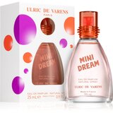 Ulric de Varens Mini Dream parfumska voda za ženske 25 ml | Shoptok.si