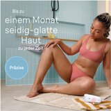 Braun Silk-epil 5-000 | shoptok.hr
