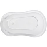 Keeeper kad stars 84 cm - bela (48438) | Shoptok.si
