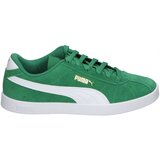 Puma 398886-02 Zelena | shoptok.hr