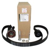 OPEL original veliki servis opel pogonski jermeni 95507810 Cene