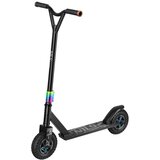 Nils-ds Romobil s napuhanim kotačima | shoptok.hr