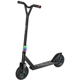 Romobil s napuhanim kotačima