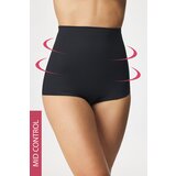 WOLBAR Stezne hlačke Fortissima | Shoptok.si